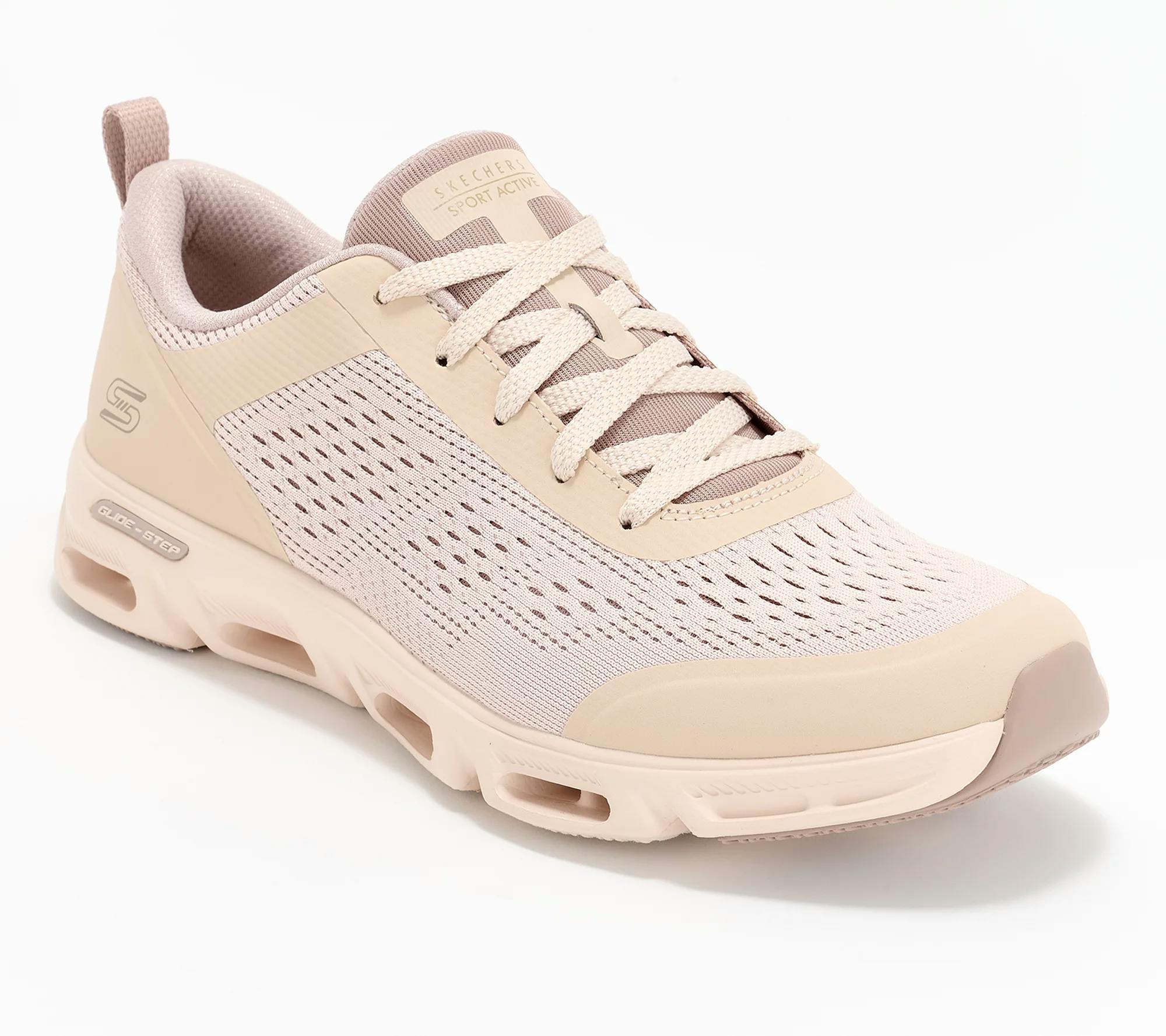 Skechers Women's Sneakers