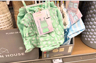 aldi-finds-22