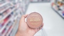 rimmel