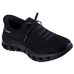 Skechers Women's Slip-ins Shoes