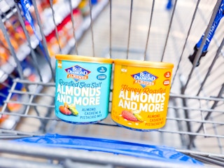 walmart-blue-diamond-almonds-and-more-1