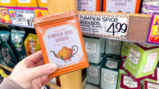 trader-joes-sept-76