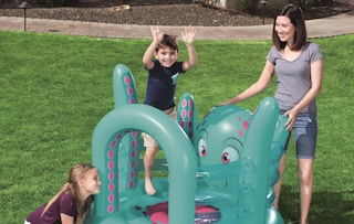 walmart bestway octopus bouncer 2022 1651418121 1651418121