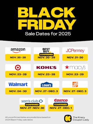Black Friday Sales Dates 2025 (6)