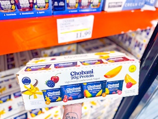 costco-chobani-protein-yogurt-1