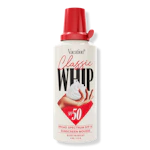 Vacation Classic Whip Sunscreen Mousse