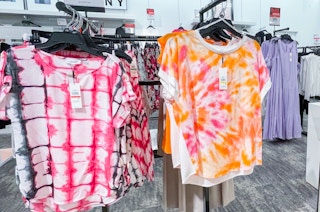 macys tops feat image cropped 091521 1631729654 1631729654