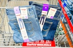 costco-wrangler-womens-jeans