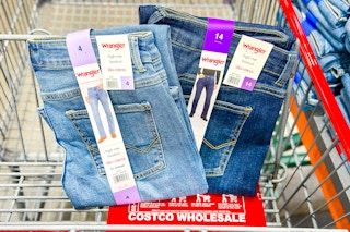 costco-wrangler-womens-jeans