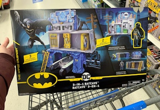 walmart dc comics 3 in 1 batcave toy feature 2020 1607378859 1607378859