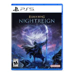 Elden Ring Nightreign