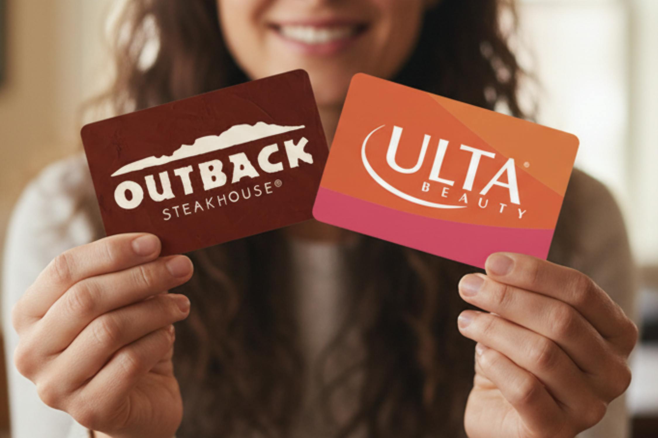 giftcards.com-egift-cards