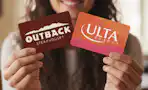 giftcards.com-egift-cards