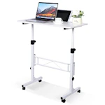 Standing Desk