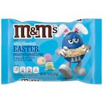 M&M's Easter Marshmallow Bag