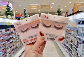 kiss eyelashes rite aid 127 1575482936