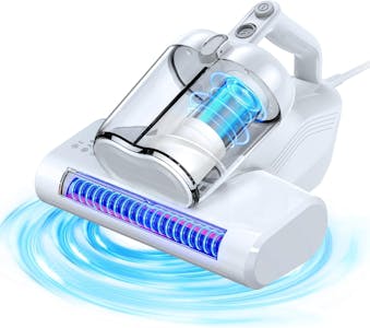 Mattress Vacuum Cleaner