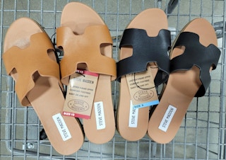 sams club steve madden sandals 2 2022 sv 1650564318 1650564318
