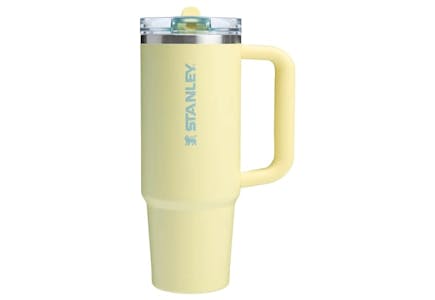 Stanley Quencher ProTour Tumbler