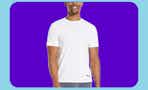 man wearing white shirt on KCL template