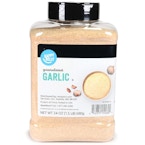 Happy Belly Granulated Garlic