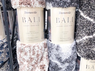 costco thomasville bali shag rug 1685113055 1685113055