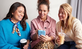 weight watchers sponsored february 2023 2 1676496636 1676496636