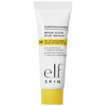 e.l.f. Suntouchable! Whoa Glow