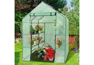 untilgone-portable-greenhouse-sale-apr-2023