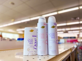 cvs-dove-whole-body-deodorant-kcl-6157 jpg