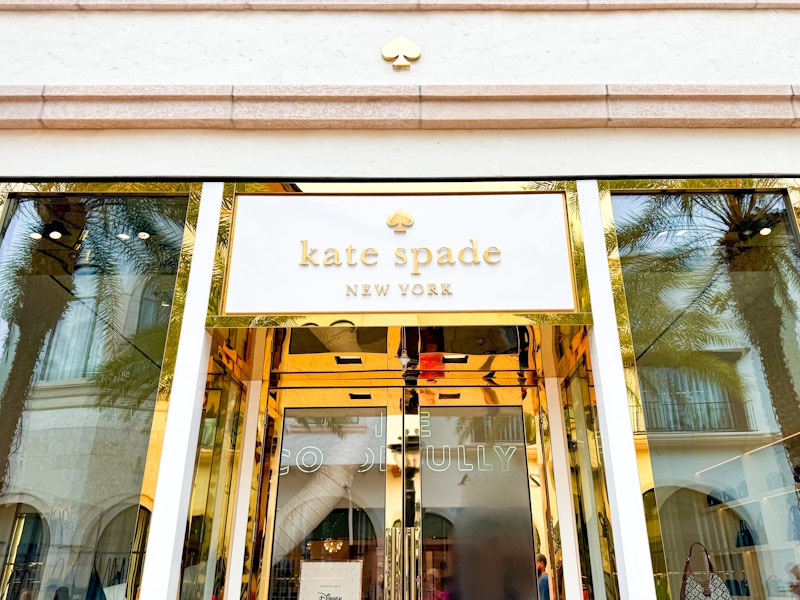 disney-springs-kate-spade-store-kcl-6