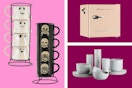 Walmart home deals hybrid - Oct 25