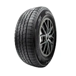 CHTS-1 Highway Tire
