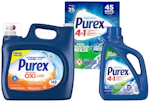 3 Purex Products