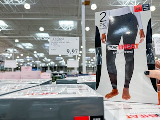costco-clearance-32-degrees-heat-pants