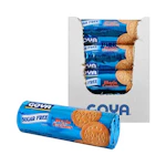 Goya Maria Cookies 16-Pack
