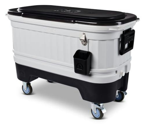 Igloo Party Bar Cooler