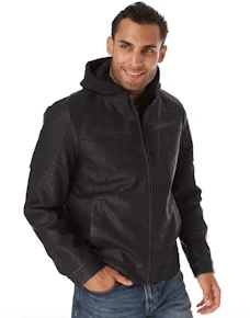 Apt. 9 Men's Jacket