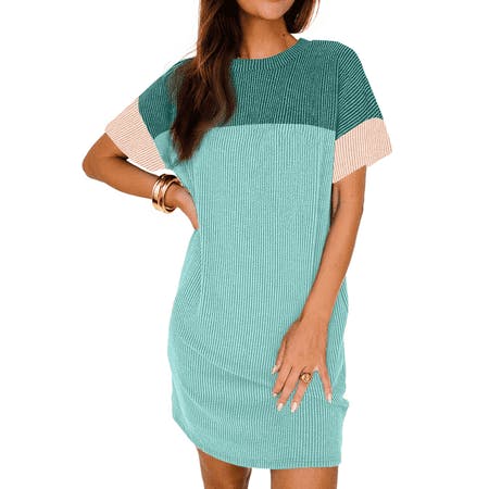 Women's Dress