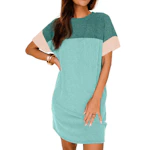 Women's Dress