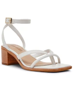 Steve Madden Women's Sandals