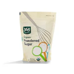 365 by Whole Foods Powdered Sugar