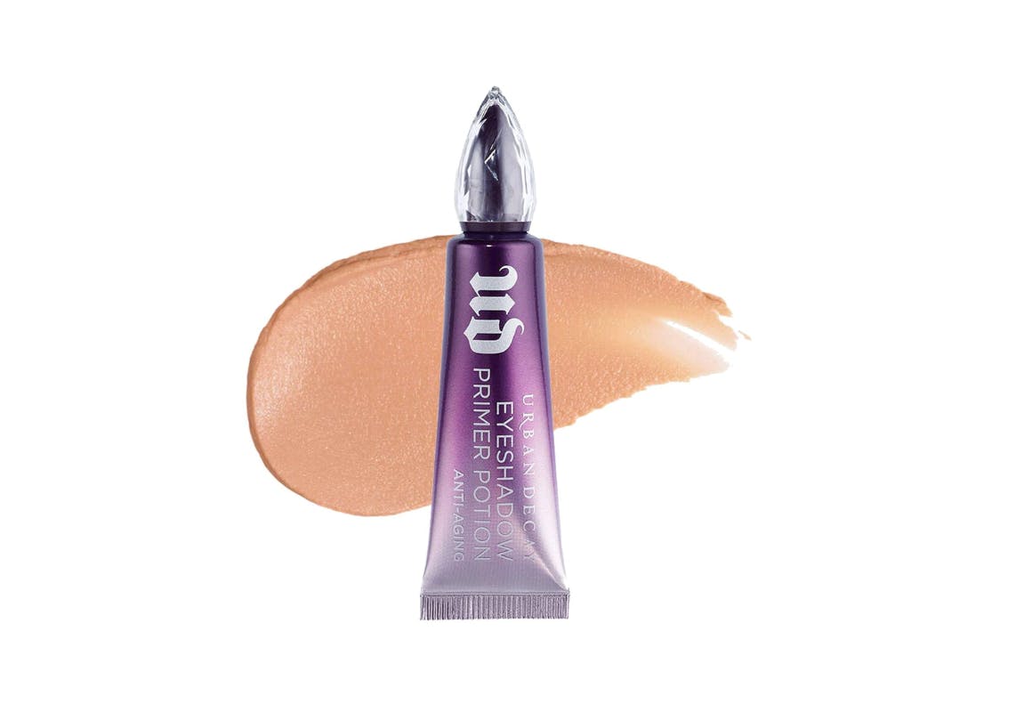 Urban Decay Primer