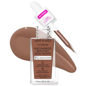 wet n wild Bare Focus Skin Tint