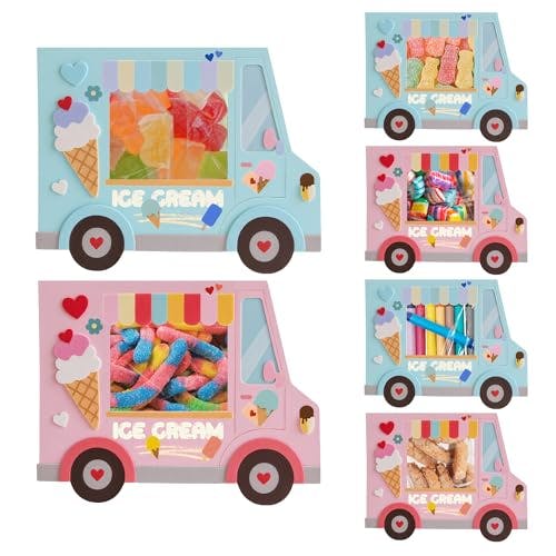 Kids' Valentines Day Cards