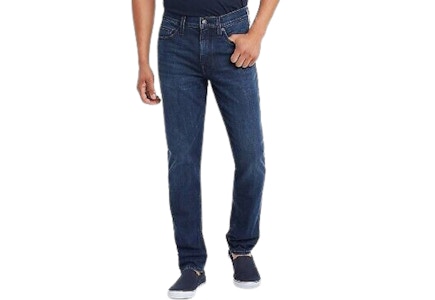 Goodfellow & Co Men's Jeans