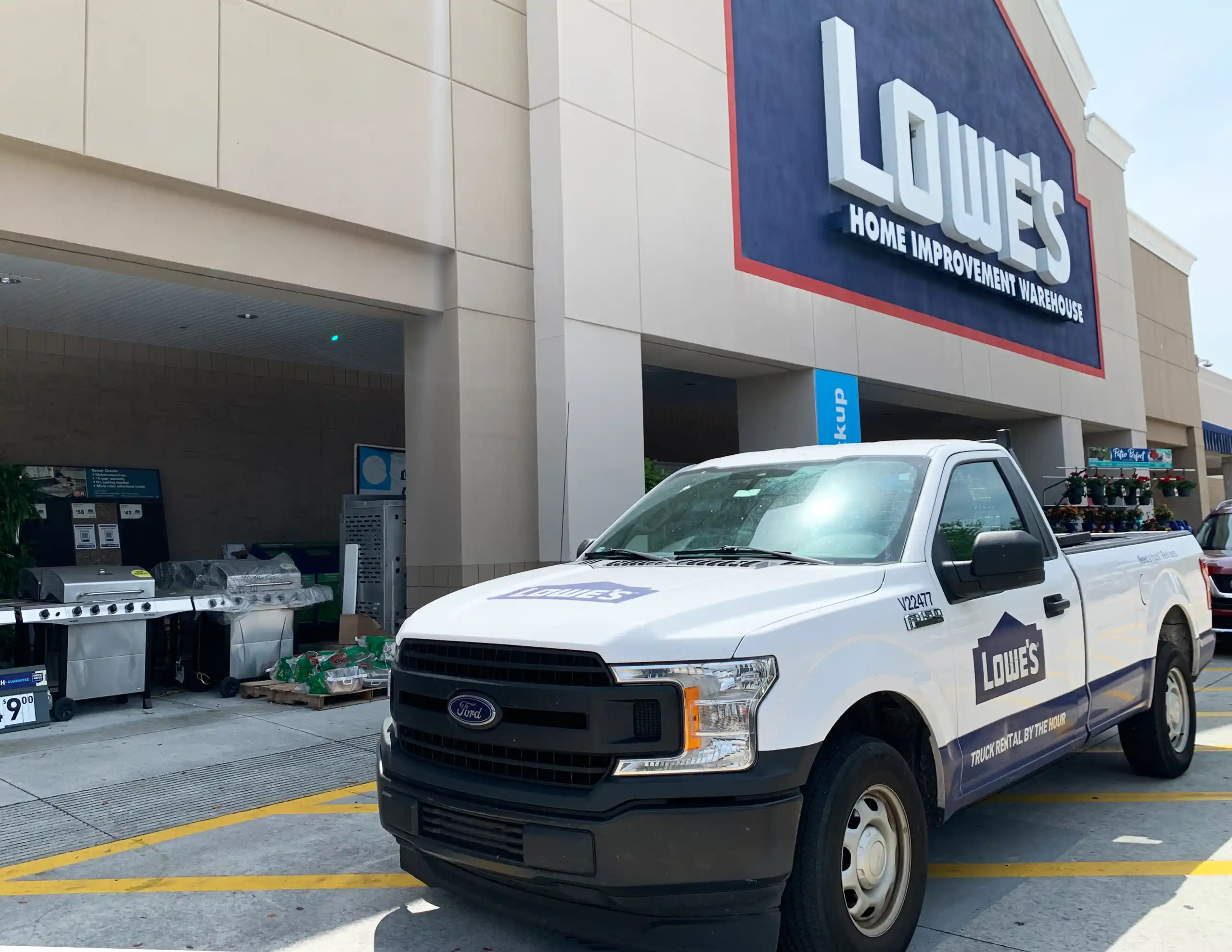 25 Hacks to Save Big at Lowe's Every Time - The Krazy Coupon Lady