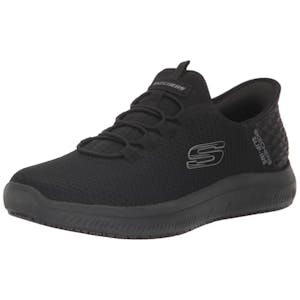 Skechers Men's Slip-Ins Shoes