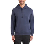 RVCA Men's Hoodie