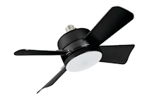 Bell & Howell Ceiling Fan